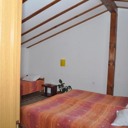 Hotel Alpin - 91 Bansko Exterior photo
